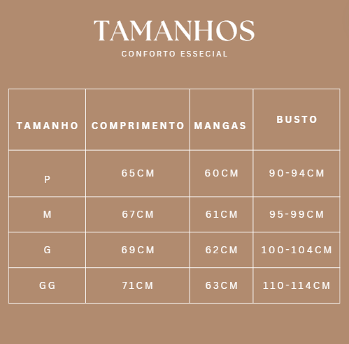 Suéter de Malha Estilo Coreano