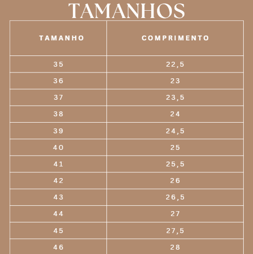 Sapatos Sociais Masculinos de Couro